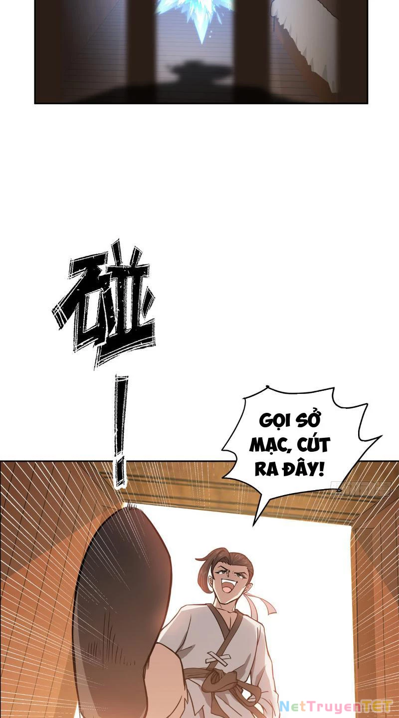 Tân Sủng Mị Chapter 9 - 38