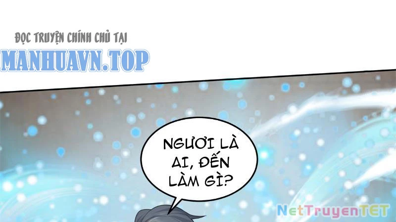 Tân Sủng Mị Chapter 9 - 41