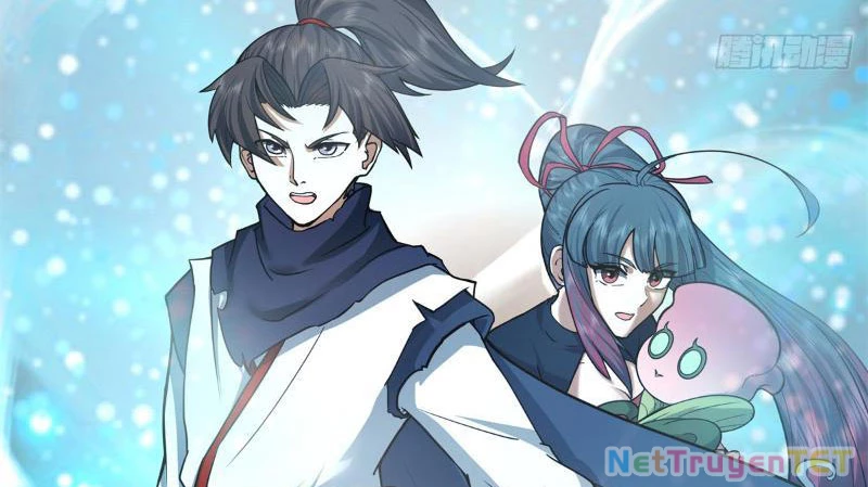 Tân Sủng Mị Chapter 9 - 42