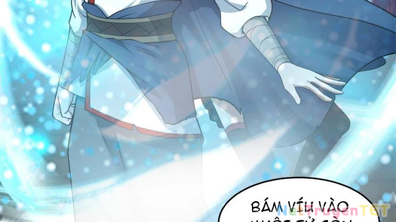 Tân Sủng Mị Chapter 9 - 43