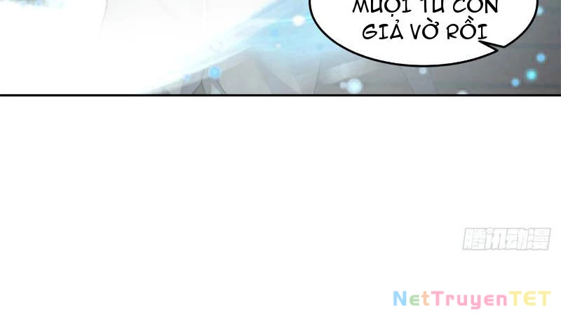 Tân Sủng Mị Chapter 9 - 44