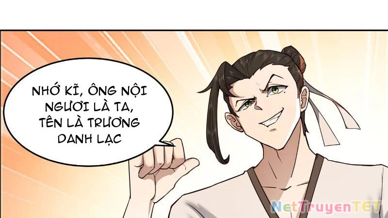 Tân Sủng Mị Chapter 9 - 45