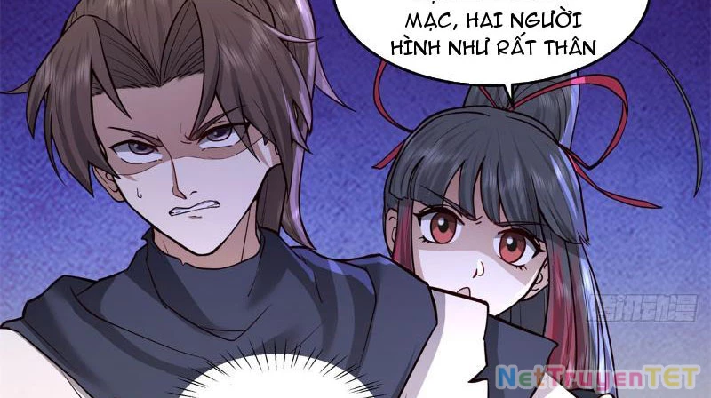 Tân Sủng Mị Chapter 9 - 47