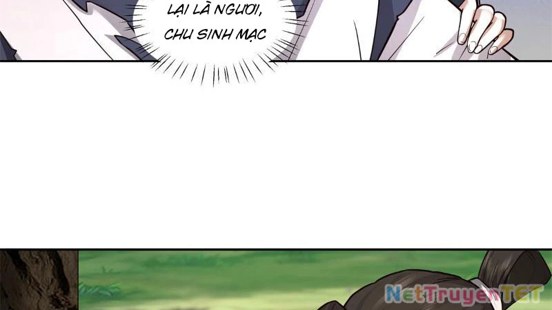 Tân Sủng Mị Chapter 9 - 48