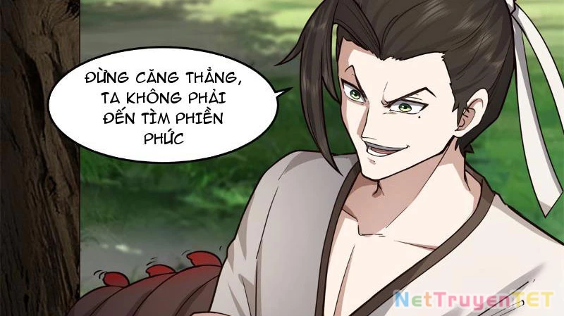 Tân Sủng Mị Chapter 9 - 49