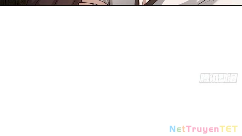 Tân Sủng Mị Chapter 9 - 50