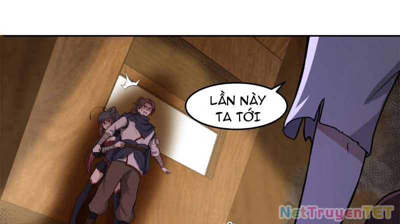 Tân Sủng Mị Chapter 9 - 51