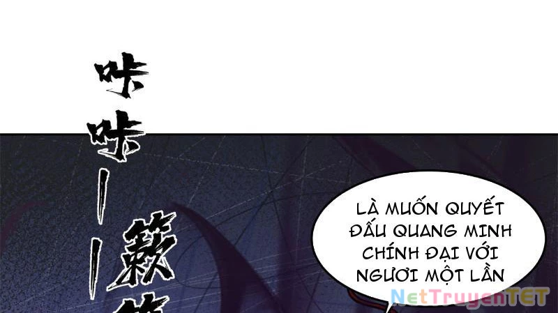 Tân Sủng Mị Chapter 9 - 53