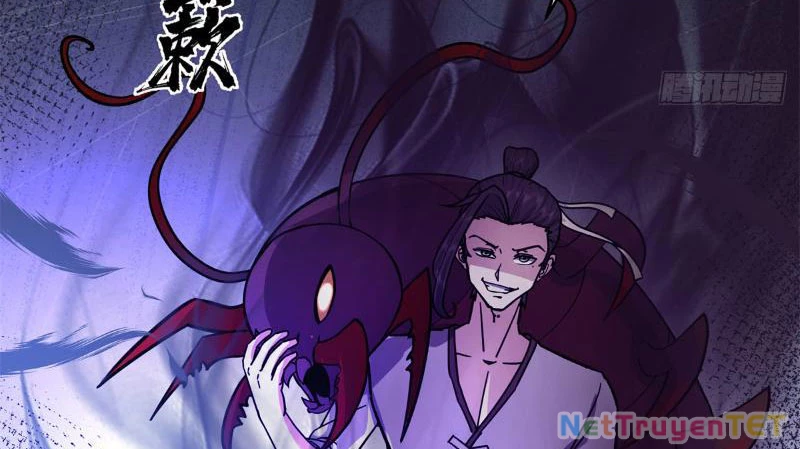 Tân Sủng Mị Chapter 9 - 54