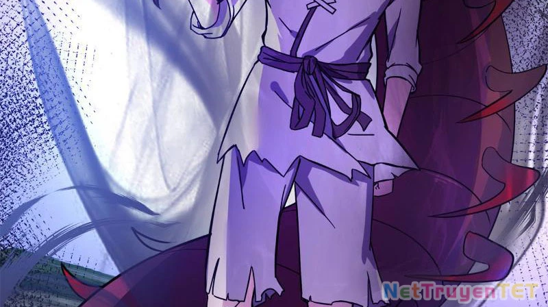 Tân Sủng Mị Chapter 9 - 55