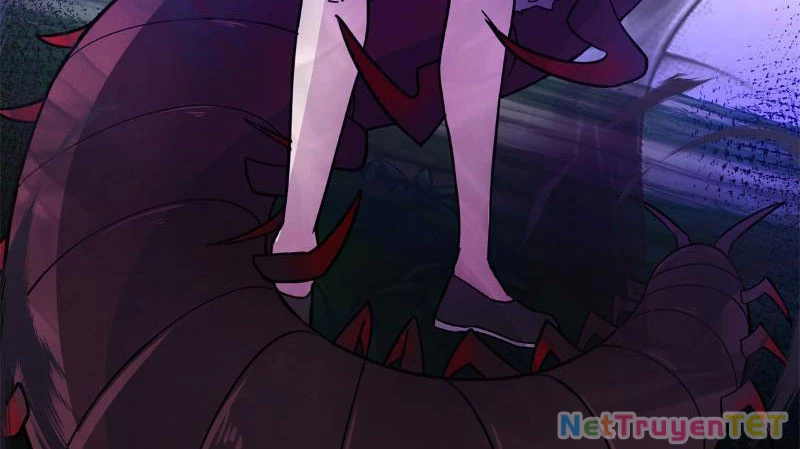 Tân Sủng Mị Chapter 9 - 56