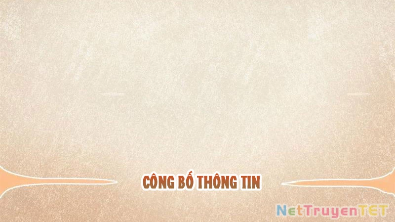 Tân Sủng Mị Chapter 9 - 58