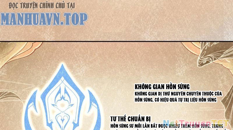 Tân Sủng Mị Chapter 9 - 59