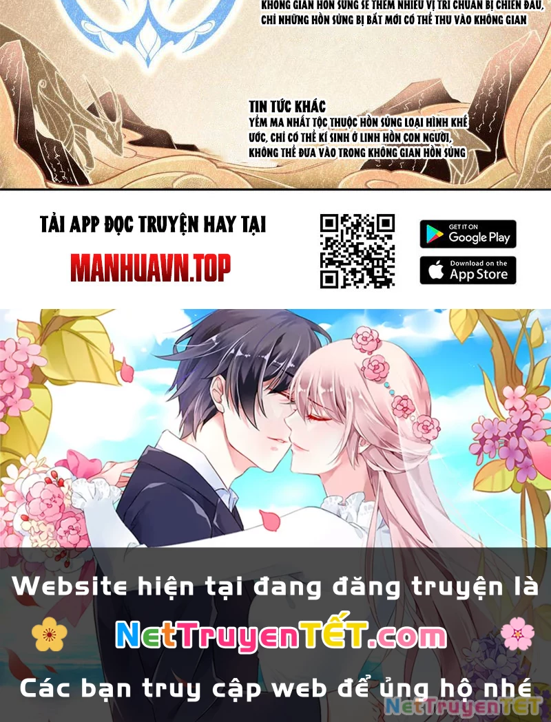 Tân Sủng Mị Chapter 9 - 60