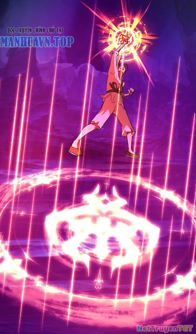 Tân Sủng Mị Chapter 11 - 11