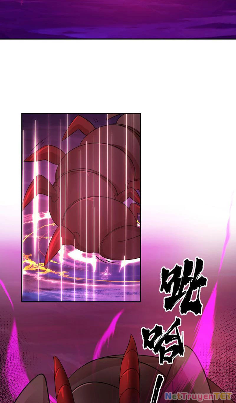 Tân Sủng Mị Chapter 11 - 12