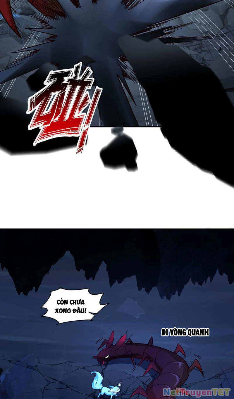 Tân Sủng Mị Chapter 11 - 16