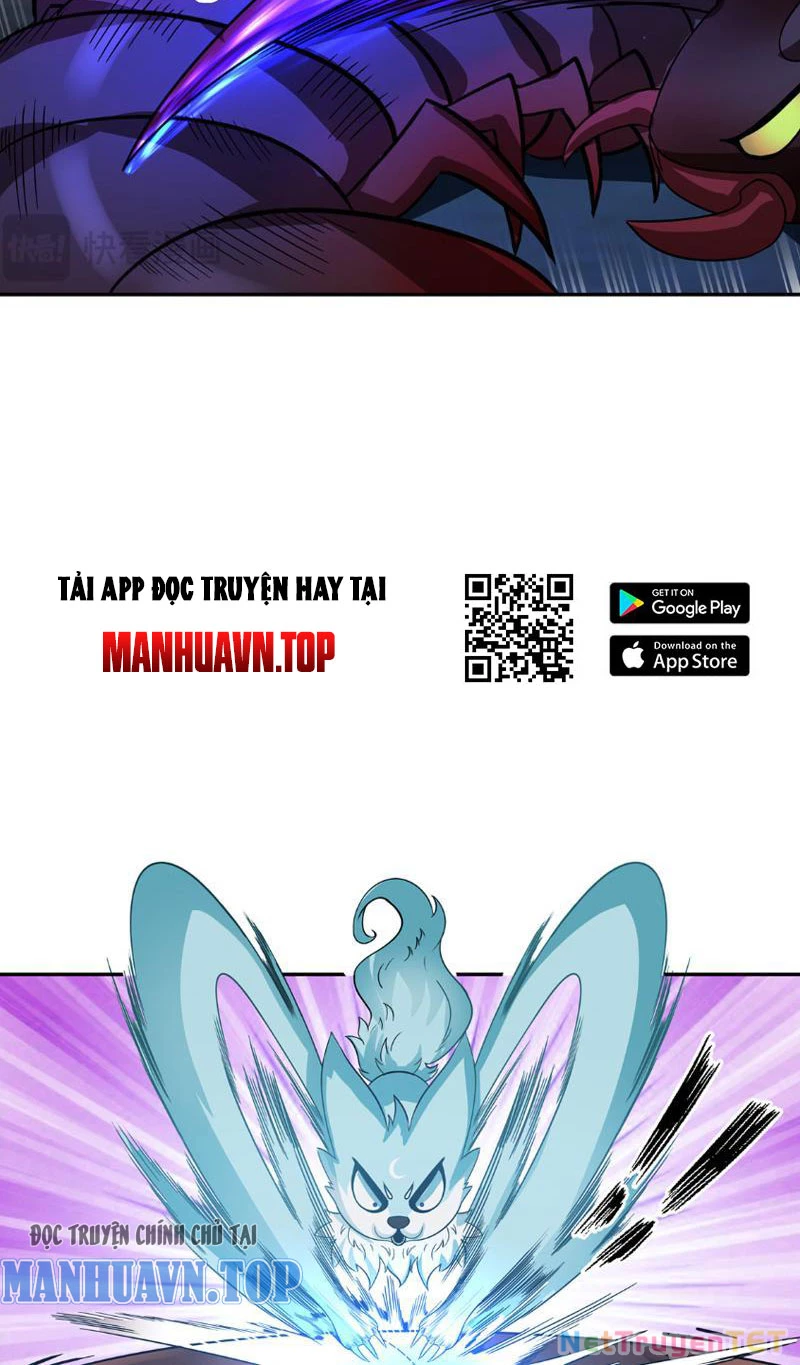 Tân Sủng Mị Chapter 11 - 20