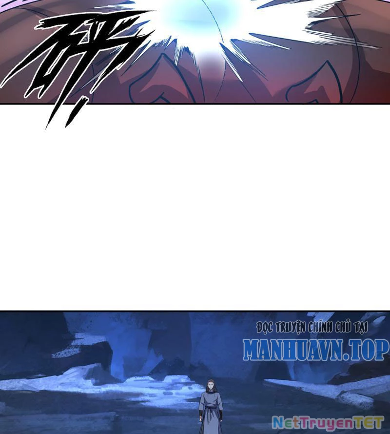 Tân Sủng Mị Chapter 11 - 21