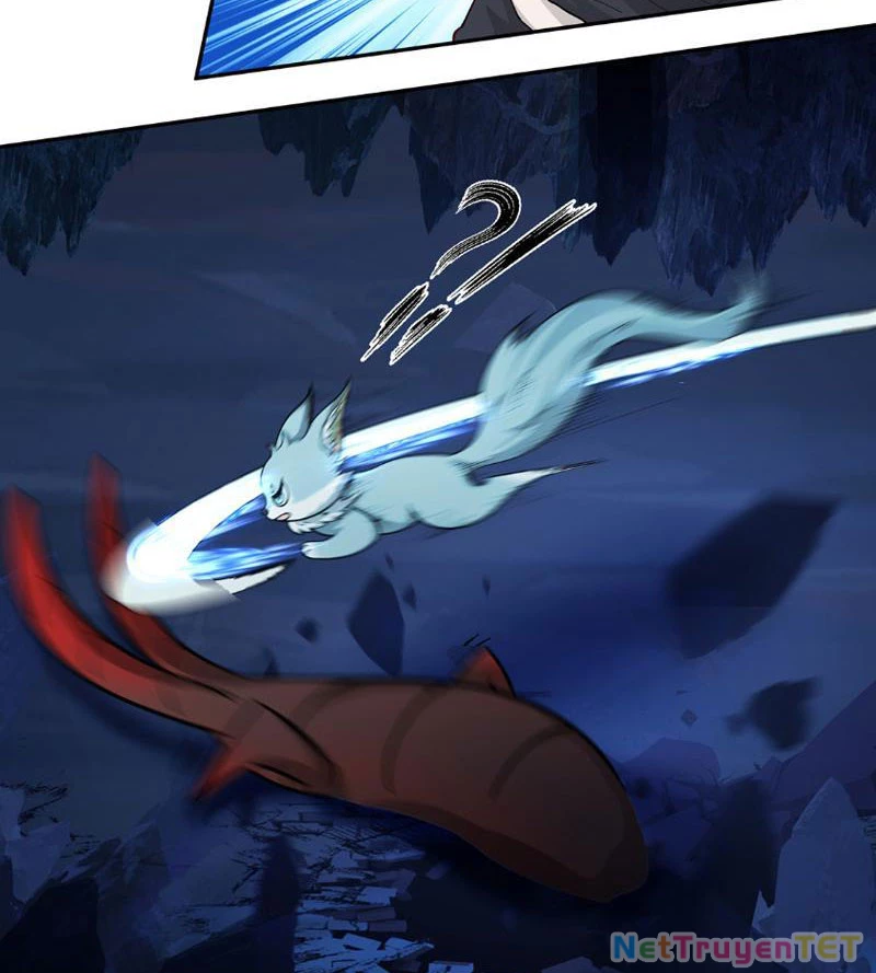 Tân Sủng Mị Chapter 11 - 24