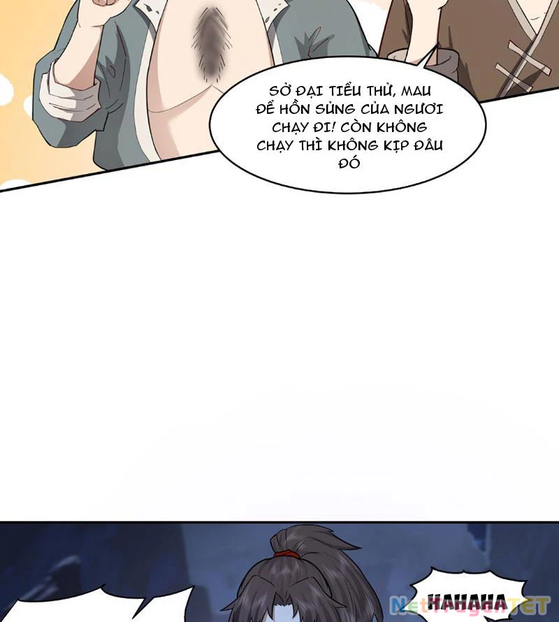 Tân Sủng Mị Chapter 11 - 26