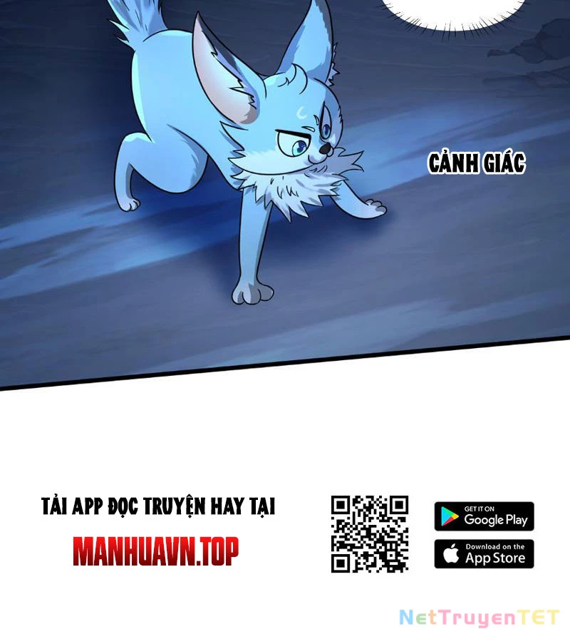 Tân Sủng Mị Chapter 11 - 29