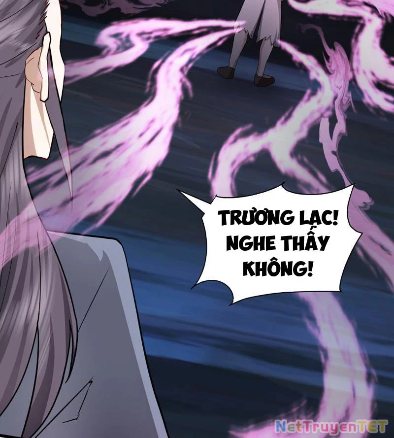 Tân Sủng Mị Chapter 11 - 35