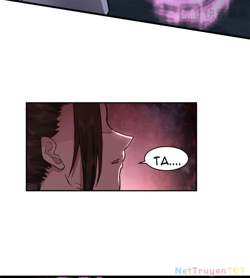 Tân Sủng Mị Chapter 11 - 36