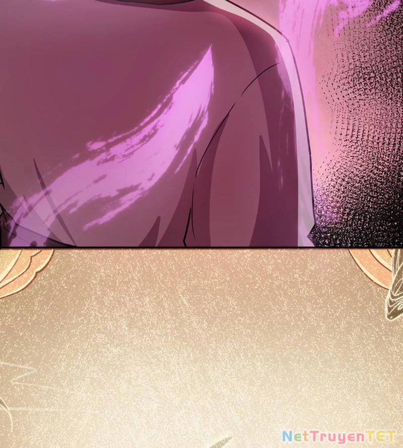 Tân Sủng Mị Chapter 11 - 38