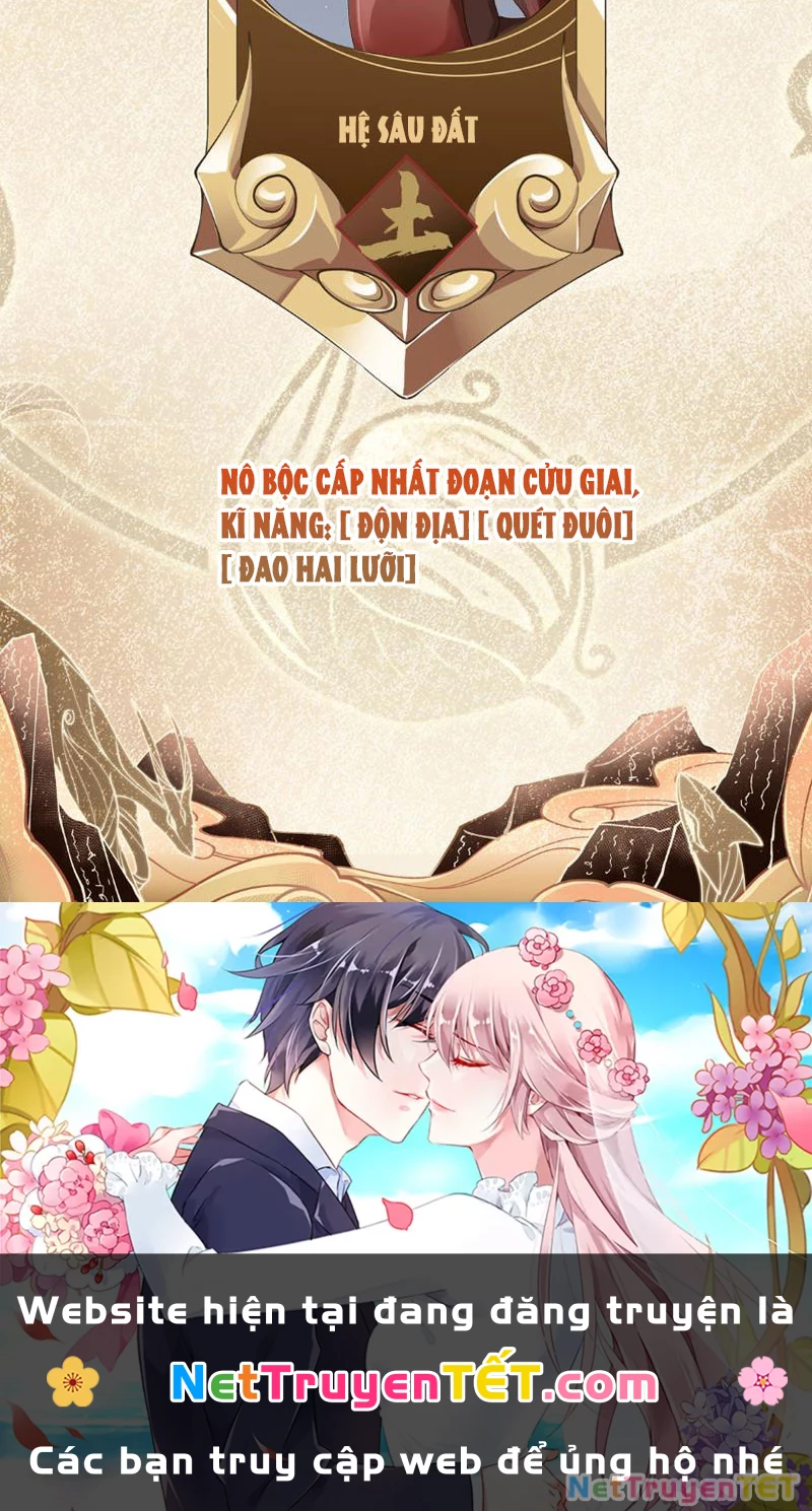 Tân Sủng Mị Chapter 11 - 40