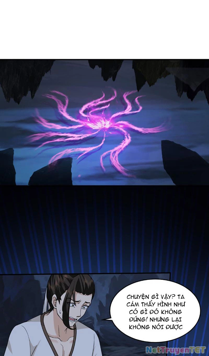 Tân Sủng Mị Chapter 12 - 2