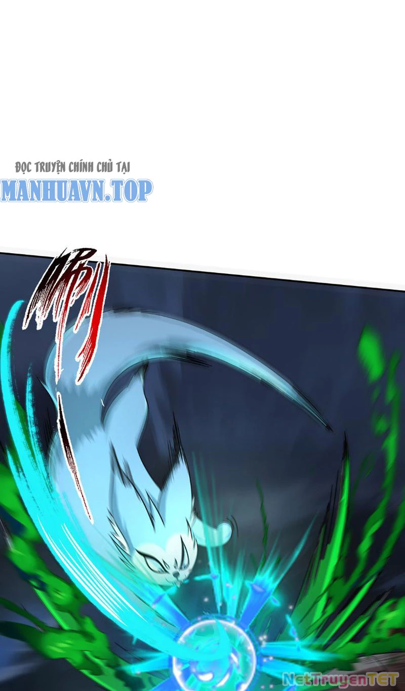 Tân Sủng Mị Chapter 12 - 5