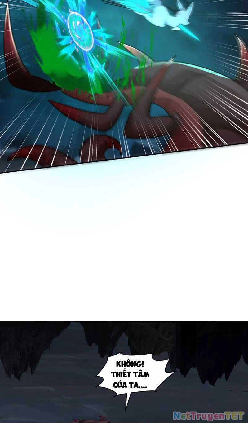Tân Sủng Mị Chapter 12 - 7