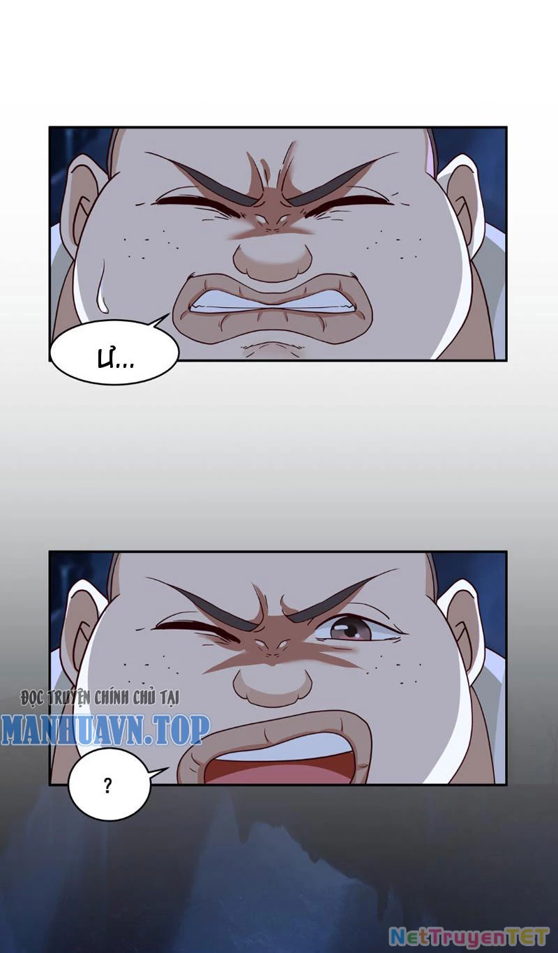 Tân Sủng Mị Chapter 12 - 15