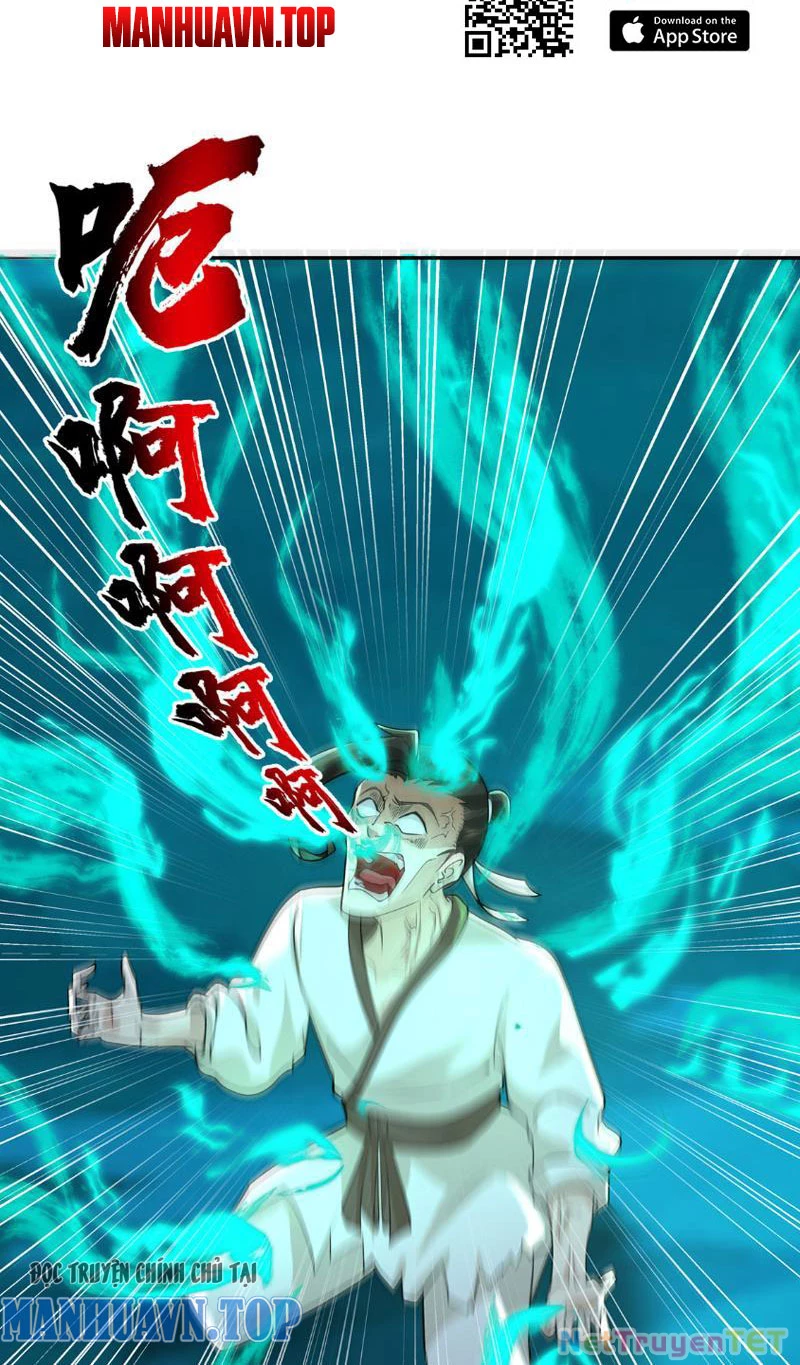 Tân Sủng Mị Chapter 12 - 20