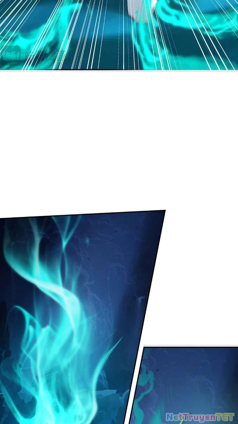 Tân Sủng Mị Chapter 12 - 21