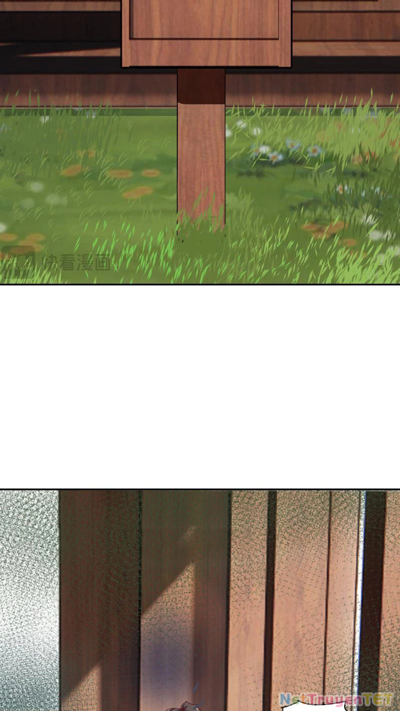 Tân Sủng Mị Chapter 12 - 32