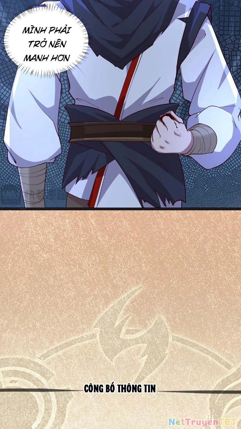 Tân Sủng Mị Chapter 12 - 39