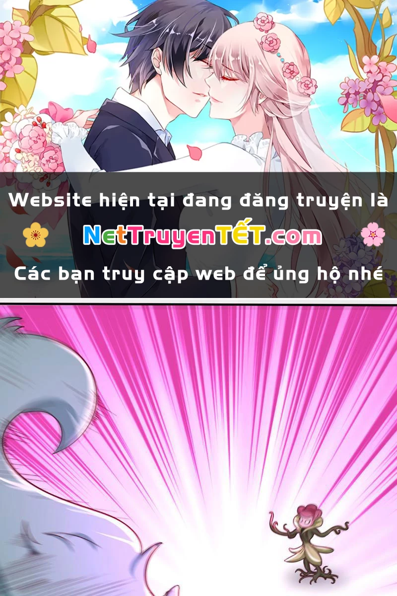 Tân Sủng Mị Chapter 13 - 1