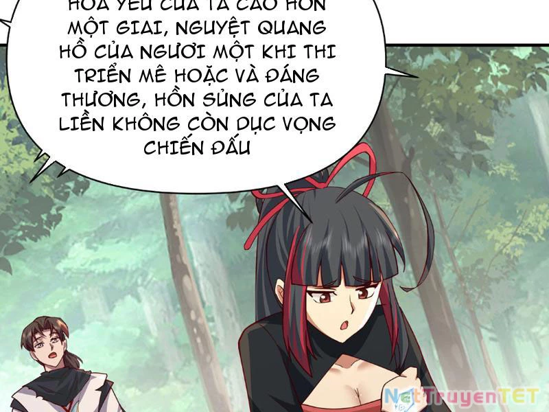 Tân Sủng Mị Chapter 13 - 5