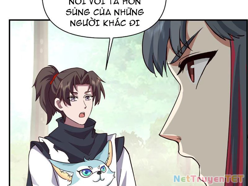 Tân Sủng Mị Chapter 13 - 8