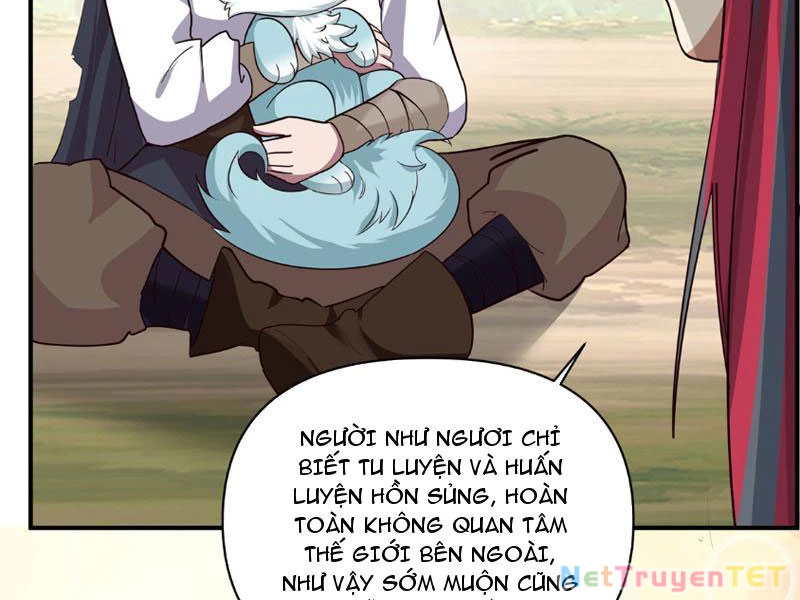 Tân Sủng Mị Chapter 13 - 9