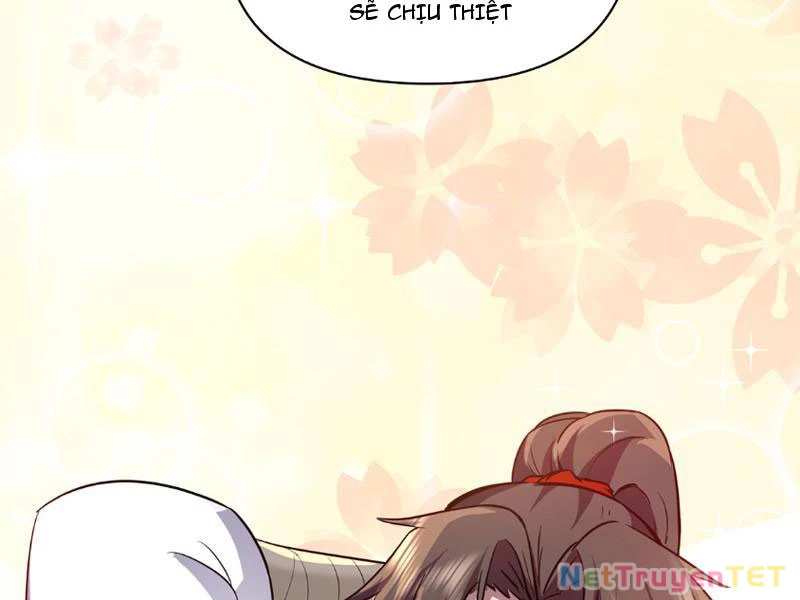 Tân Sủng Mị Chapter 13 - 10