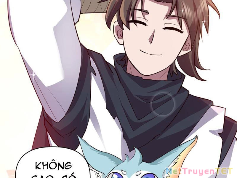 Tân Sủng Mị Chapter 13 - 11