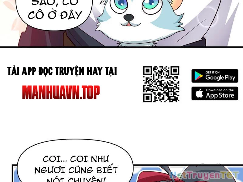 Tân Sủng Mị Chapter 13 - 12