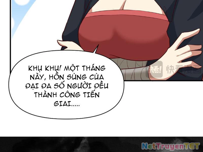 Tân Sủng Mị Chapter 13 - 14