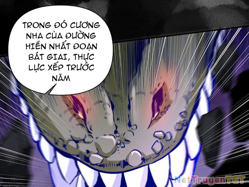 Tân Sủng Mị Chapter 13 - 15
