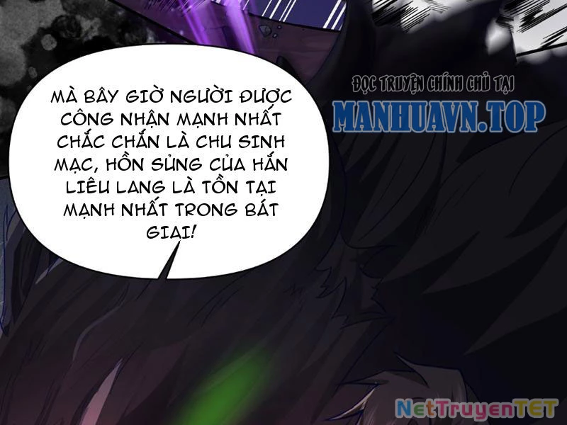 Tân Sủng Mị Chapter 13 - 19