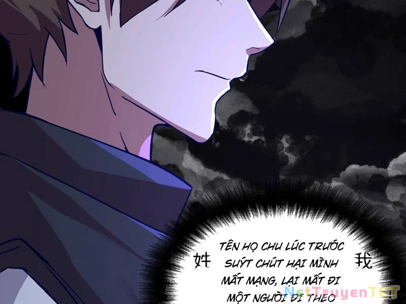 Tân Sủng Mị Chapter 13 - 22