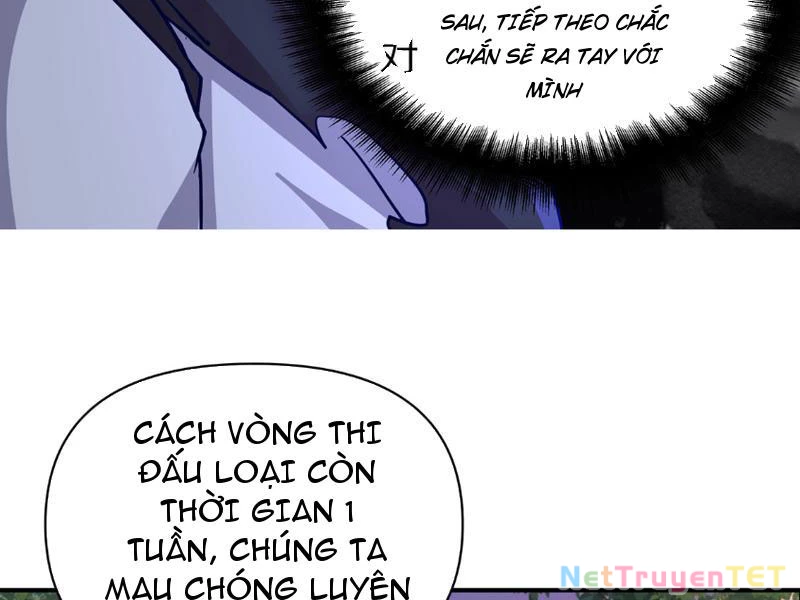 Tân Sủng Mị Chapter 13 - 23